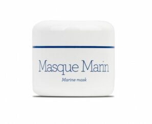 Masque-Marin-Gernetic